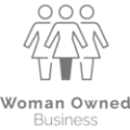 Woman Owned Business