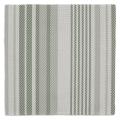 Forest Stripes Dish Cloth