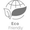 Eco Friendly Business