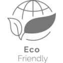 Eco Friendly Business