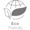 Eco Friendly Business