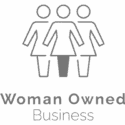 Woman Owned Business